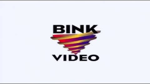 Dolby Pro Logic II/Bink Video/Atari/Reine Publishing /Étranges Libellules (2007)
