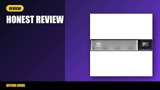 5Px G2 Ups 2200Va 2200W 208V buying guide 2026