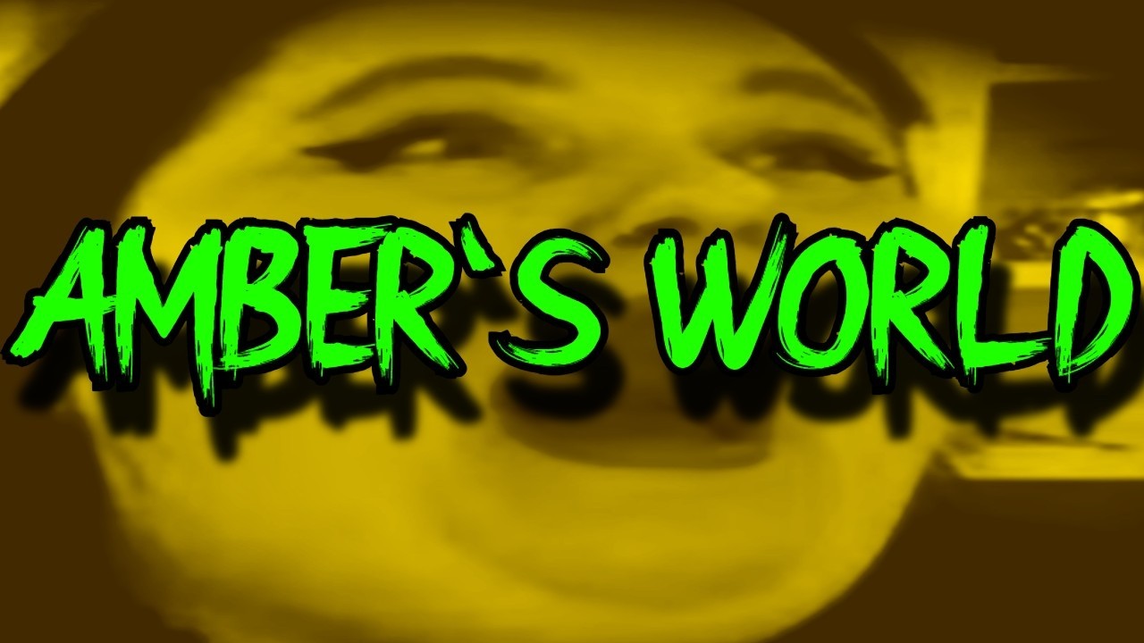 Amberlynn Reid: her terrible, awful, gross discord #lolcow #gorlworld
