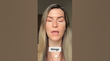 Identify Your Desires: Muscle Testing for Clarity