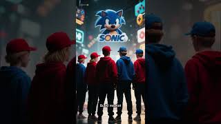 Bi̇lgi̇sayar Oyunlarinin Zaman İçi̇nde Geli̇şi̇mi̇