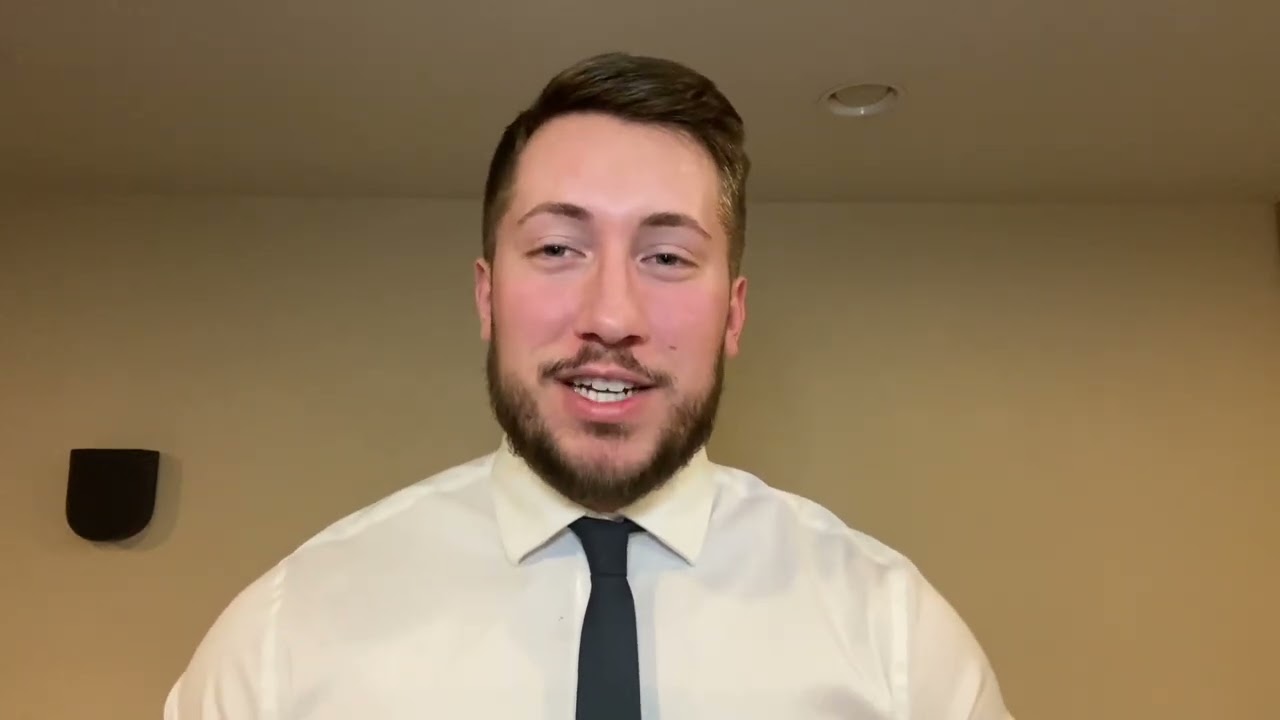 TFA Capitol Hill Fellowship Application