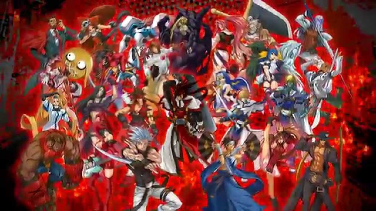 FIREBAT R7 7735HS Radeon 680M Guilty Gear XX Accent Core Plus R