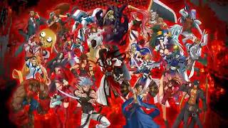 FIREBAT R7 7735HS Radeon 680M Guilty Gear XX Accent Core Plus R
