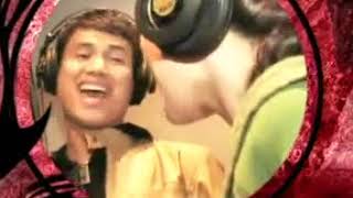 Let The Love Begin Theme Song