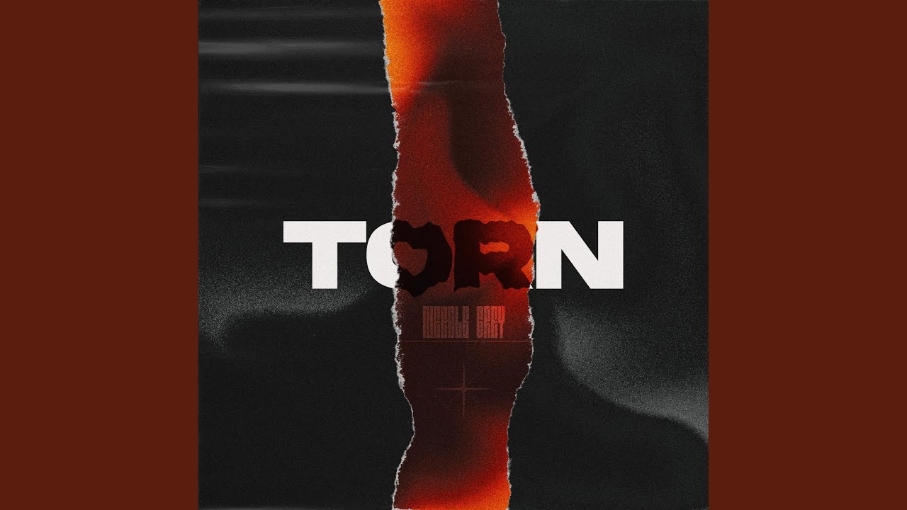Watch Torn on YouTube Watch Torn on YouTube