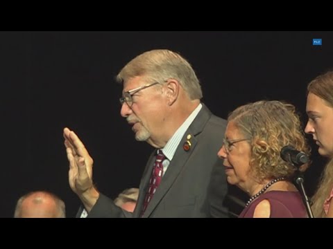 Exposed Knox County Ky Pva 89 Core - vsns4ht