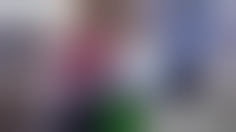 Wotofo Recurve Squonk Mod Review #wotoforecurve