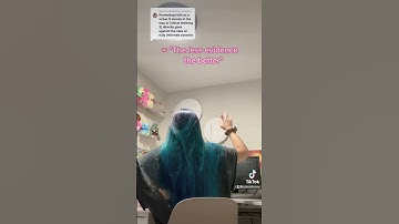 Why faith as a virtue is so dangerous #deconstruction #atheist