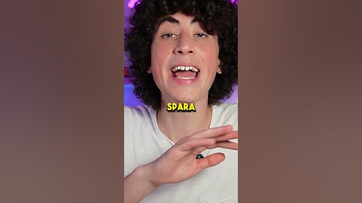 Questo è il NERF Più POTENTE del MONDO!😱