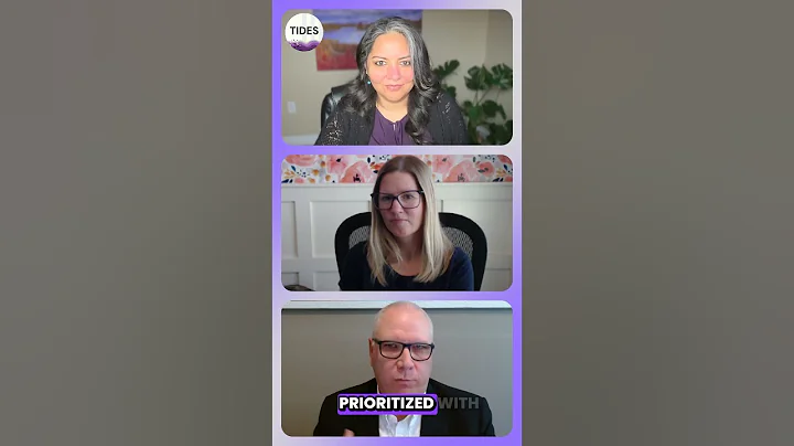 Stop Treating IT Like a Vendor—Start Solving Together | HR + Tech for AI Transformation #shorts #ai