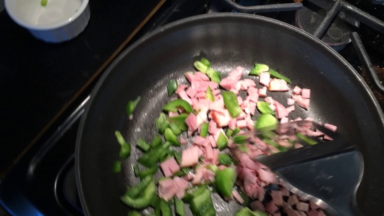 Cooking With Mani - YouTube