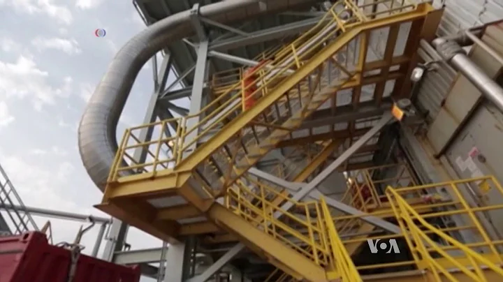 OPEC Secretary General Warns Decline in Oil Industry Affects Global Community