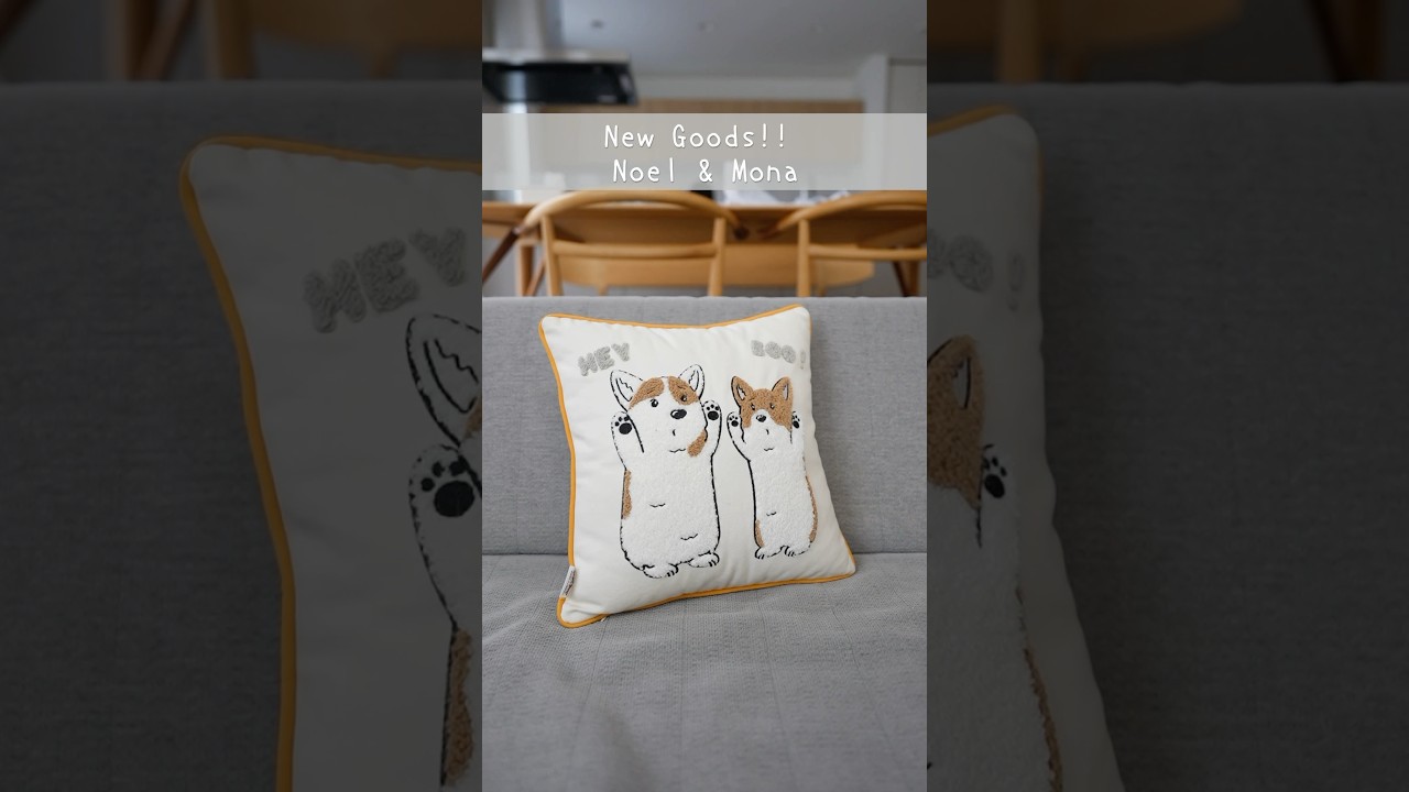 【NEW GOODS‼️】