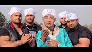 Gurpurab Guran Da - B Kaler - Hs Records Present,S