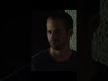 Fast and Furious: Dom’s Painful Past — Don’t Be That Father 💔🔥