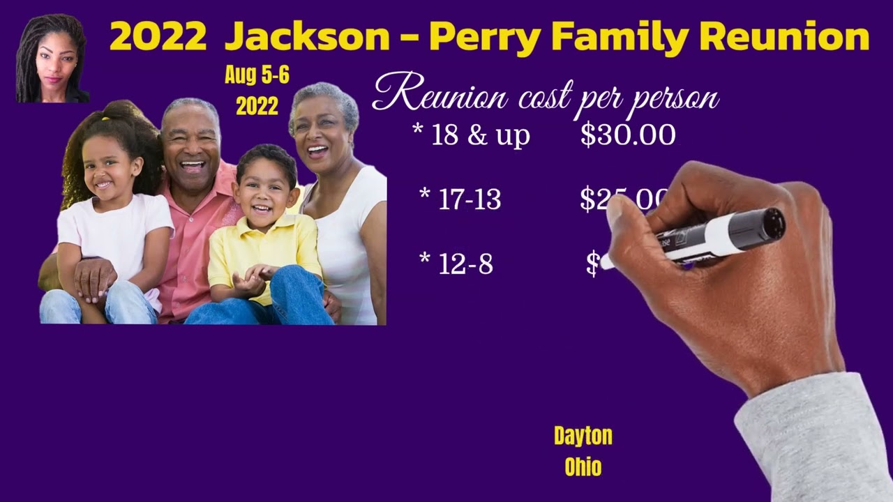 2022-jackson-perry-family-reunion-cost-break-out-youtube