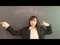【MV】Honey Parade / 恋するフリーク