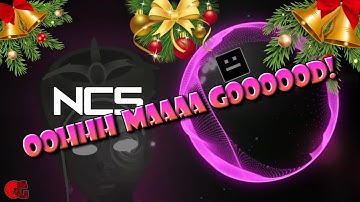 This Video Will Break The Algorithm! 📈