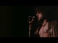 The Who - Pinball Wizard &amp; Fiddle About (London Coliseum 1969) REPAIRED &amp; RE-EDITED