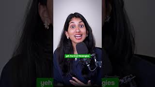 AI is threatening to kill humans 😱😱👆 #Shorts #AI #ArtificialIntelligence #GfG