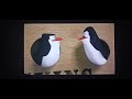 Madagascar Penguins Escape DVD GAME