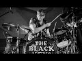 Patrick Carney talks new Black Keys music with Megan Holiday