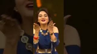 Maine Pyar Tumhi Se Kiya Hai Madhoo With Song Kumar Sanu