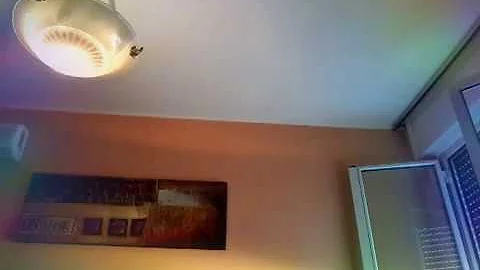 Perché si screpola il palmo della mano?