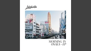 Pura Pura Bahagia (Japanese Version) - Lalahuta