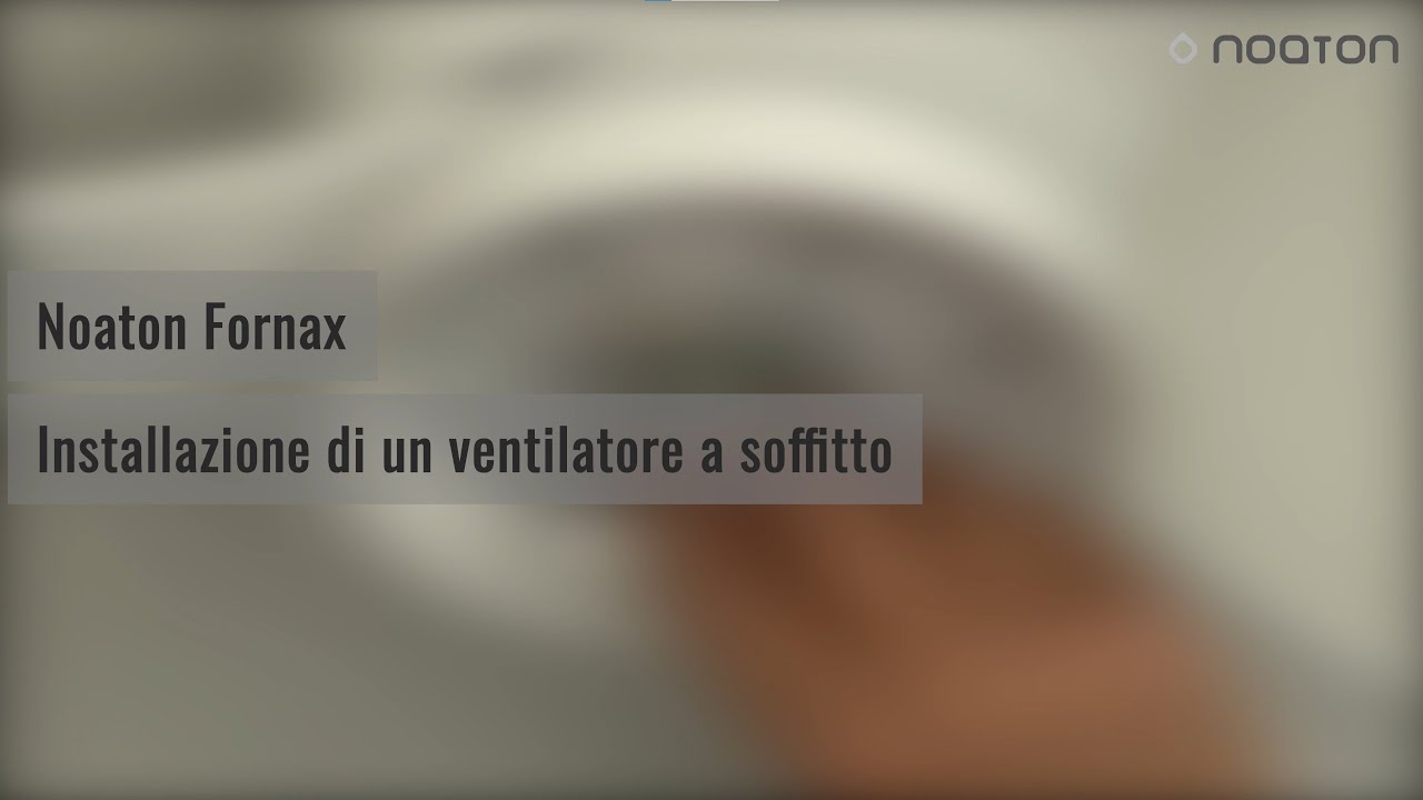 Retrofit LED Per Ventilatore Da Soffitto – Pannello 6.5 Pollici Con 3 Temperature Di Colore, 16.5 Cm, PC