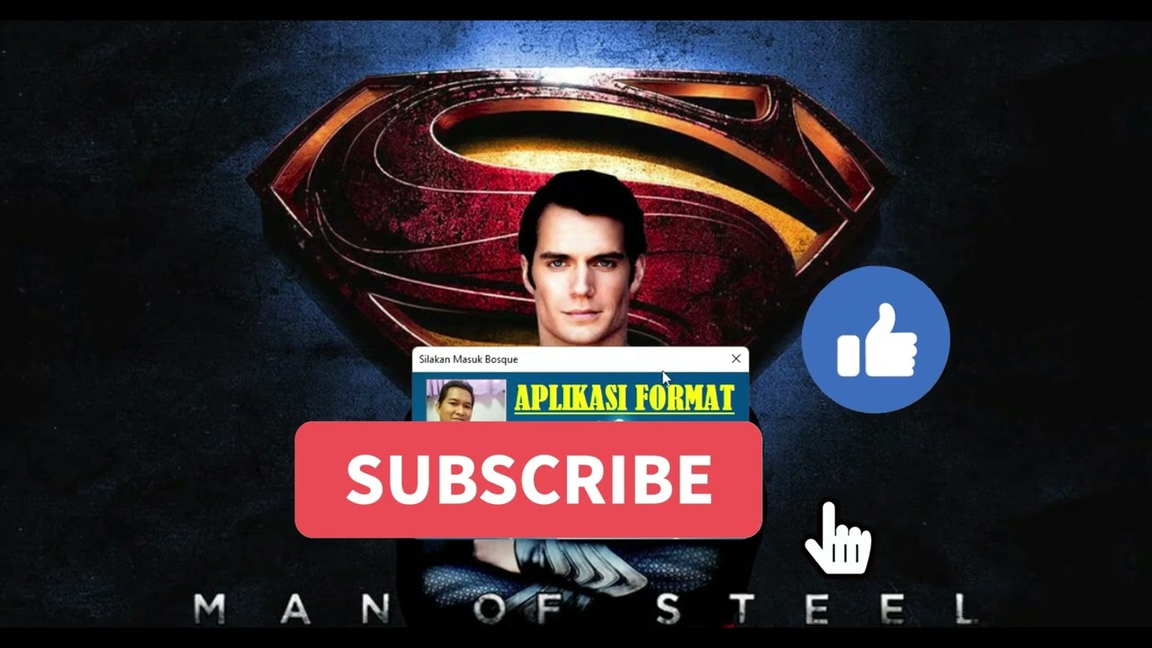 Format 8355 smp unduh saja gratis youtube