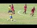 Highlights | Solomon Islands v Tahiti | OFC U-19 Men's Championship 2026
