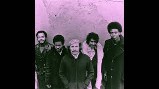 Download Lagu Weather Report - Herandu (Slowed + Reverb) MP3