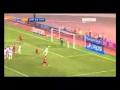 ملخص مباراة الاهلي والزمالك 1 0 دوري ابطال افريقيا