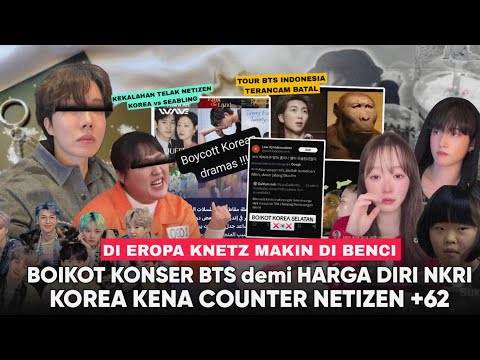 Lagu Bali Terbaru - MEJOHAN - AGUS DARMA {Official Music Video}