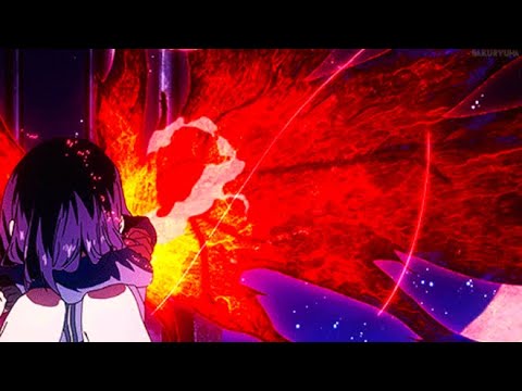 arin ray - hidden emotions [slowed + reverb]