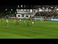 Highlights lewes women 0  1 charlton athletic women 031123