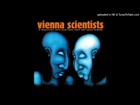 Sin — Sin - On Boulevards (Kirlian Remix)
