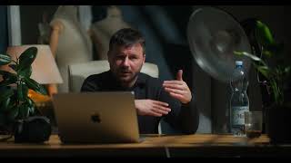 Download Lagu LEŃ ŚMIERDZĄCY WIECZNIE ZMĘCZONY MP3