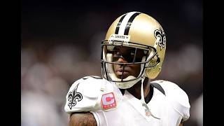 Famous Courtney Roby: From Indiana Star to Super Bowl Champion | The Untold NFL Story Profile