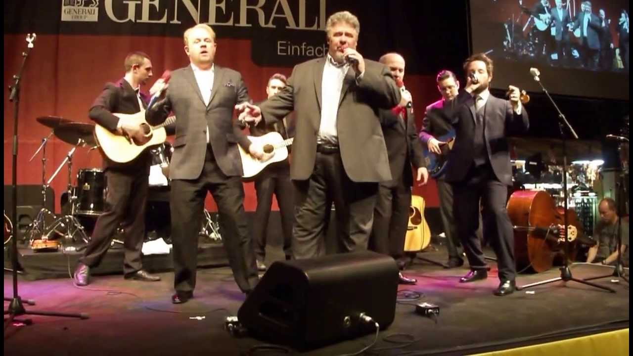 Dailey And Vincent After A While live Z rich YouTube Dailey and vincent after a while live z rich youtube