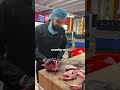 Why Are Lamb Chops So Expensive?