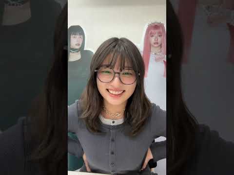 2026/03/02 吉川 愛インスタライブ 「グッズ紹介〜」 - YouTube