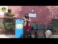 Parent Teacher Meeting (PTM) | Feb 19 2026 @ADIGHSSD