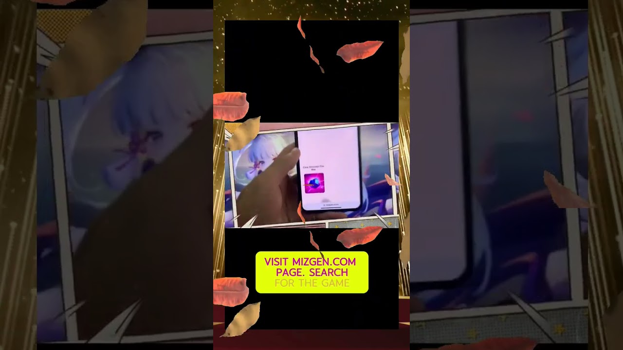 Case Simulator Fire Max 💡 Get the free resource hack version 2025!