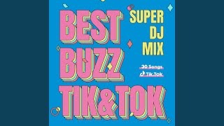 Dynamite (Cover) - SUPER DJ MIX