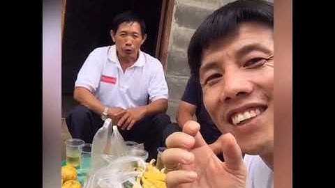 Mus saib qaib dib lub tsev