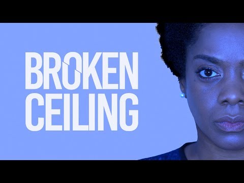 Broken Ceiling - Trailer