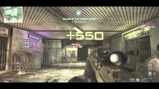 Ntou2 Multi Cod Montage
